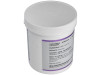 Equisalud L-Glutamina Polvo 250G