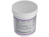 Equisalud L-Glutamina Polvo 250G