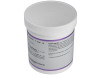 Equisalud L-Glutamina Polvo 250G