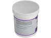 Equisalud L-Glutamina Polvo 250G