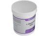 Equisalud L-Glutamina Polvo 250G