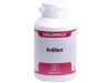 Holomega Artiflex 180Cap.