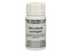 Holoram Neurolife 60Cap.