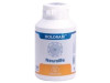 Holoram Neurolife 180Cap.