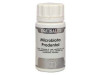 Holoram Neurolife 180Cap.