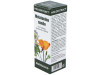 Holoextract Melatonina Sueño 50Ml.