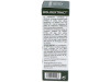 Holoextract Melatonina Sueño 50Ml.