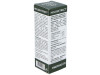 Holoextract Melatonina Sueño 50Ml.