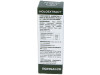 Holoextract Melatonina Sueño 50Ml.