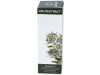 Holoextract Melatonina Sueño 50Ml.