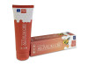 The Beemine Lab Alivium Cbd Crema Masaje 75ml - Beemine