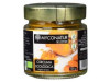 Curcuma en Polvo 100g - Myconatur