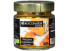 Curcuma en Polvo 100g - Myconatur