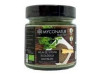 Hoja Stevia en Polvo 60g - Myconatur