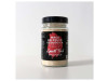 Mycofoods Maca Smartfood Cristal 200G