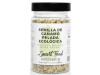 Semillas de Cañamo Pelada 200gr. Eco - Myconatur