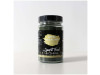 Mycofoods Vital Alcalino Cristal 180g - Myconatur