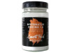 Stevia Blend Cocina 1:8 Endulzante 250Gr.