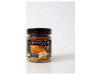 Mycofoods Inmune Selection 90g - Myconatur