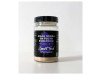 Mycofoods Maca Negra Smartfood 200g - Myconatur