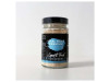 Mycofoods Vital Maca Prime Cristal 200g - Myconatur