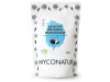 Myconatur Azucar De Coco Eco 500G