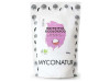 Myconatur Eritritol 500G