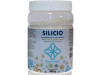 Silicio 100% Tierras de Diatomeas 400g - Diatomeas