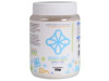 Silicio 100% Tierras de Diatomeas 150g - Diatomeas