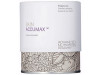 Advanced Nutrition Programme Max Fourcare Acumax, 30 Cápsulas - Welnia