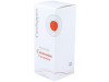 Curesupport Liposomal Curosome Cureit Curcumin 250Ml