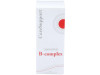 Liposomal B Complex 150ml - Curesupport