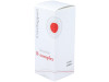 Liposomal B Complex 150ml - Curesupport