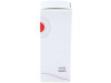 Liposomal B Complex 150ml - Curesupport