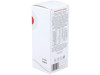 Liposomal B Complex 150ml - Curesupport