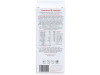 Liposomal B Complex 150ml - Curesupport