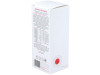 Liposomal B Complex 150ml - Curesupport