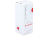 Liposomal B Complex 150ml - Curesupport