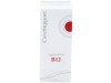 Liposomal B12 60ml - Curesupport