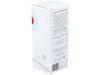 Liposomal B12 60ml - Curesupport