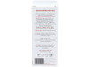 Liposomal B12 60ml - Curesupport