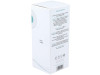 Curesupport Liposomal Pea 250Ml