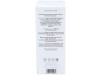 Curesupport Liposomal Pea 250Ml