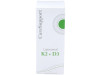 Liposomal K2+d3 60ml - Curesupport