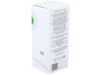 Liposomal K2+d3 60ml - Curesupport