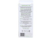 Liposomal K2+d3 60ml - Curesupport