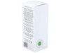 Liposomal K2+d3 60ml - Curesupport