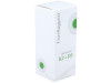 Liposomal K2+d3 60ml - Curesupport