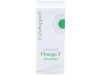 Liposomal Omega 3 Epa/Dha 150Ml. 2