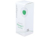 Liposomal Omega 3 Epa/Dha 150Ml. 2